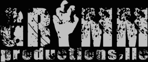 Grimm Productions, LLC.