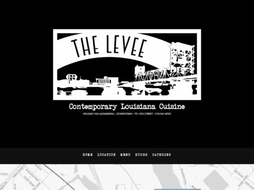 The Levee